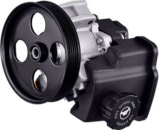 Hella 8TL 359 003-131