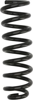 Lesjofors 4256900