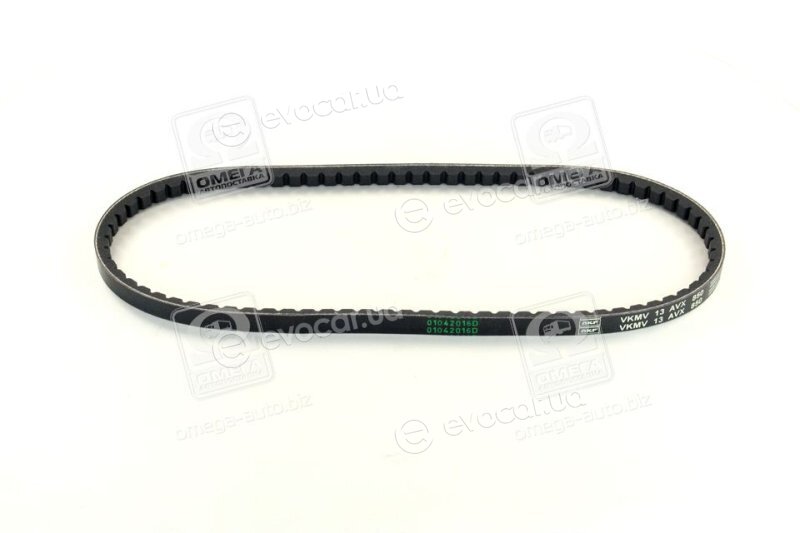 SKF VKMV 13AVx850