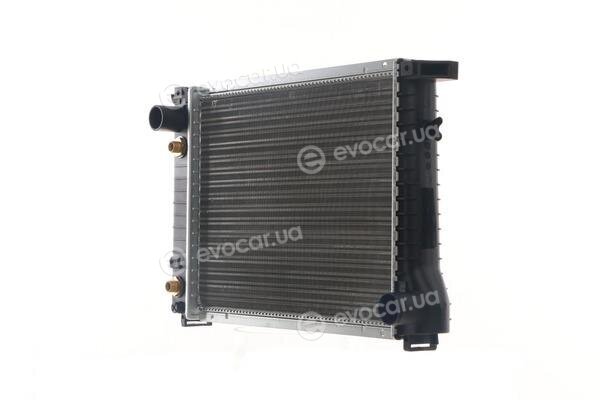 Mahle CR 117 000S