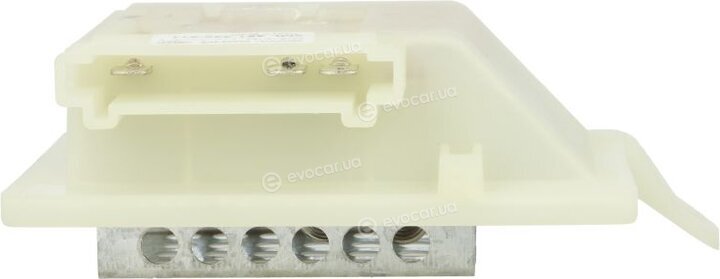 Mahle ABR 87 000P