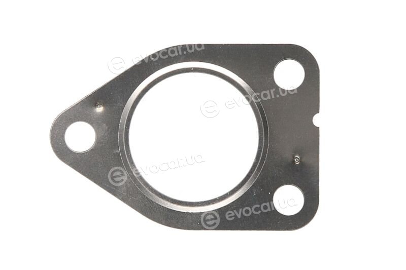 Elring 013.270
