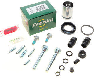 Frenkit 738106