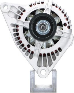 AES / PSH 225.529.070.050