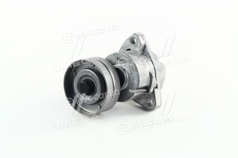 SKF VKM 35009