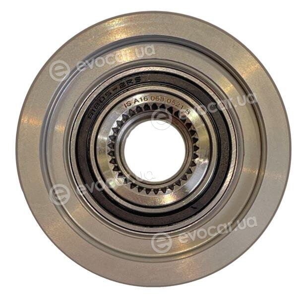 Starline RS 123610