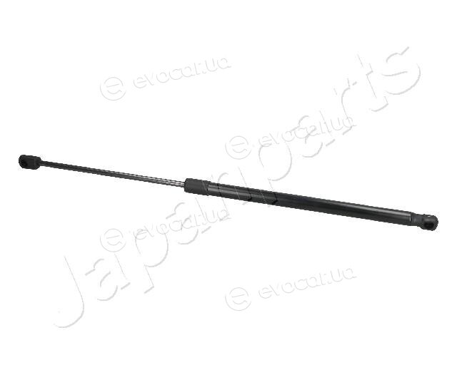 Japanparts ZS09064