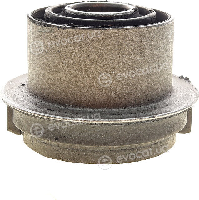 AS Metal 38MR0517