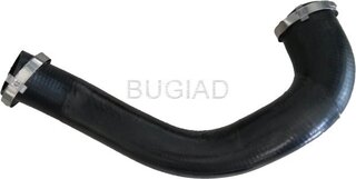 Bugiad 86630