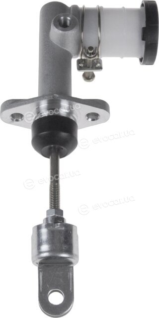 Blue Print ADC43401