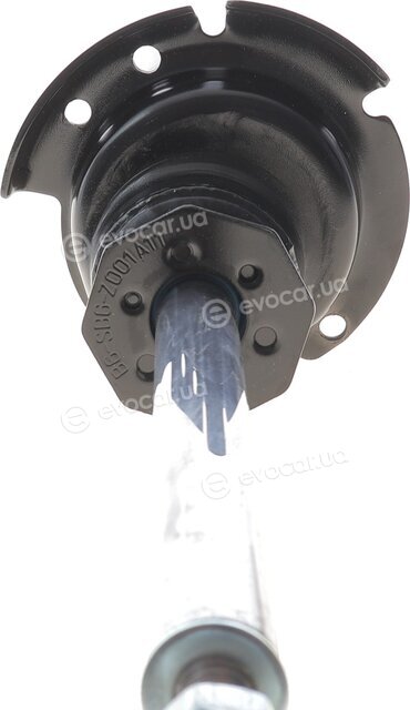 Bilstein 22-300973