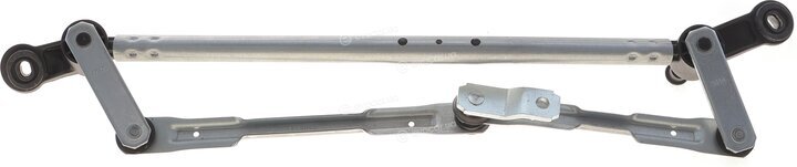 Frey D885000201