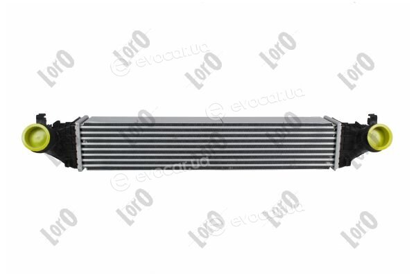 Depo / Loro 037-018-0023