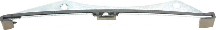 Mopar (PSA / FCA) 5802009617