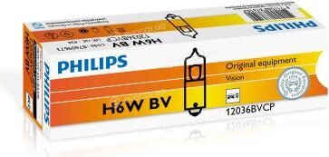 Philips 12036BVCP