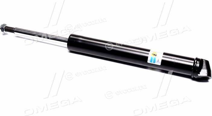 Bilstein 22-052261