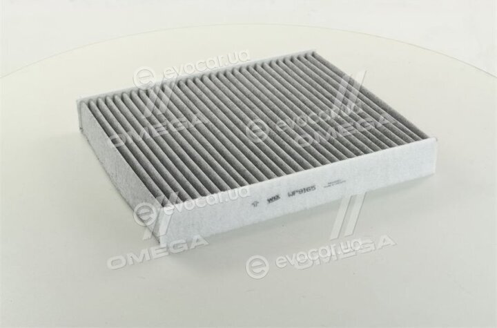 WIX WP9165