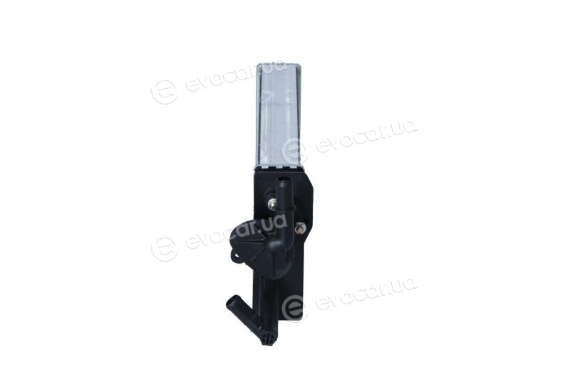 Starline A IVA 6019