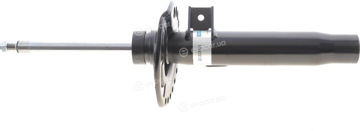 Bilstein 22-303301