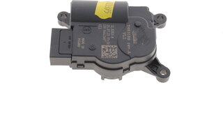 Valeo 715277
