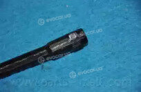 Parts Mall PXCTB-025-S