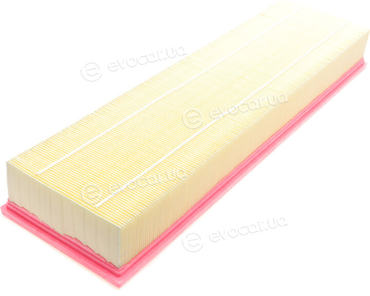 Solgy 103089