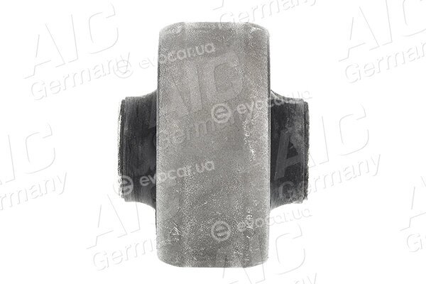 AIC 70432