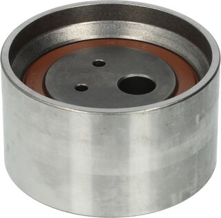 SKF VKM 75614