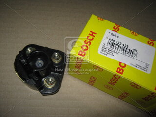 Bosch 1 234 332 422