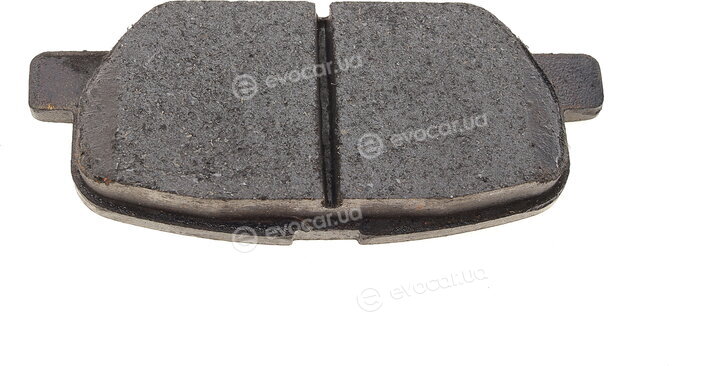 Valeo 302152