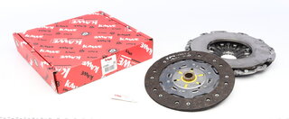 Kawe / Quick Brake 962895