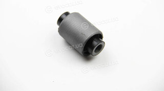 BC Guma 0307