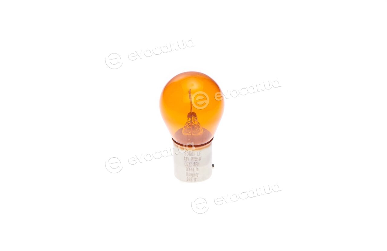 Bosch 1 987 301 018