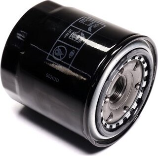 Hengst H96W01