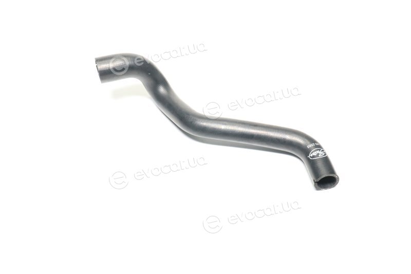 Gates 05-2565