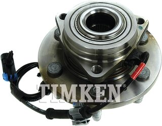 Timken SP500300