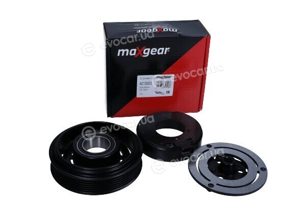 Maxgear AC130003