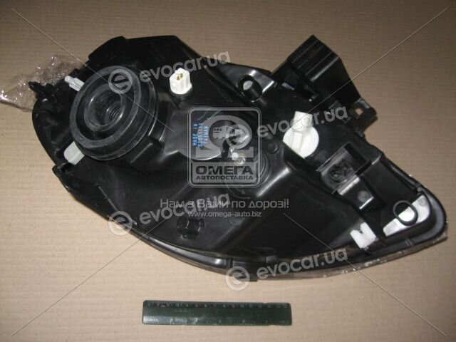 TYC 20-0361-05-2