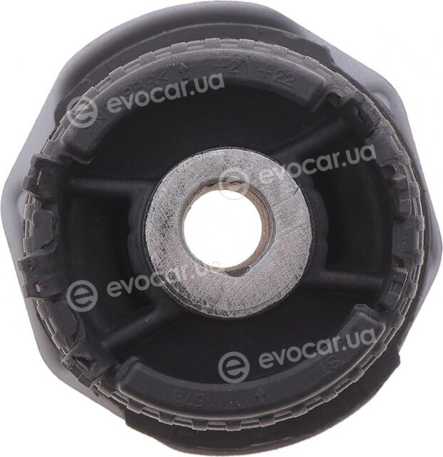 SKF VKDS 478011