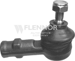 Flennor FL958-B
