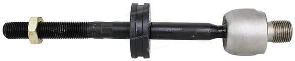 Denckermann D180169