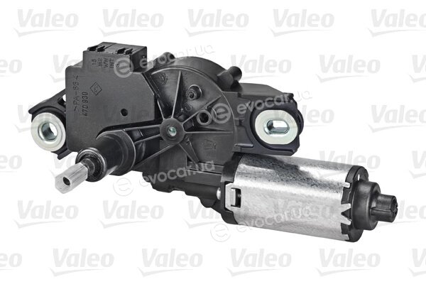 Valeo 579722