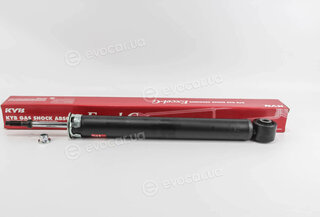 KYB / Kayaba 349215