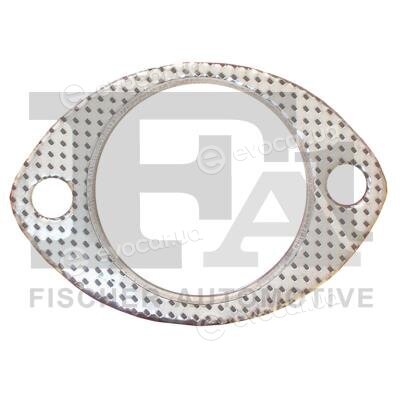 Starline ST 120-914