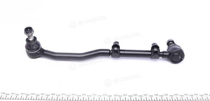 Febi 01831