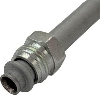 Starline ST 58482