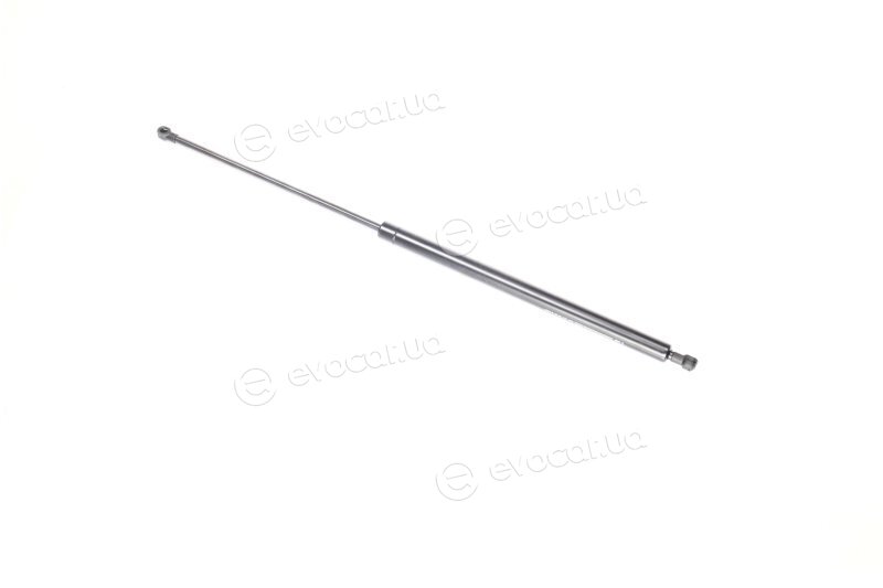 Meyle 16-40 910 0001