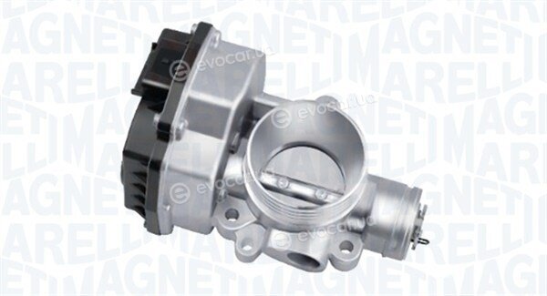 Magneti Marelli 802000000063