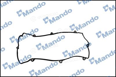 Mando DN2244137104