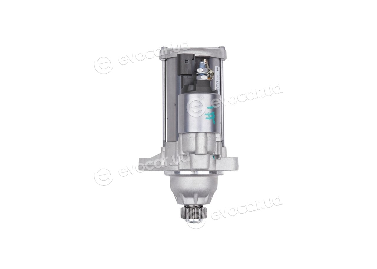 Bosch 1 986 S01 055